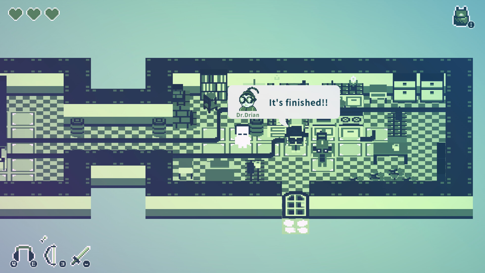 卡带小子/CASSETTE BOY 卡带小子/CASSETTE BOY