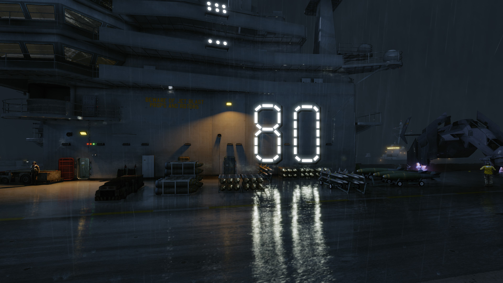 孤岛危机：重制版/Crysis Remastered