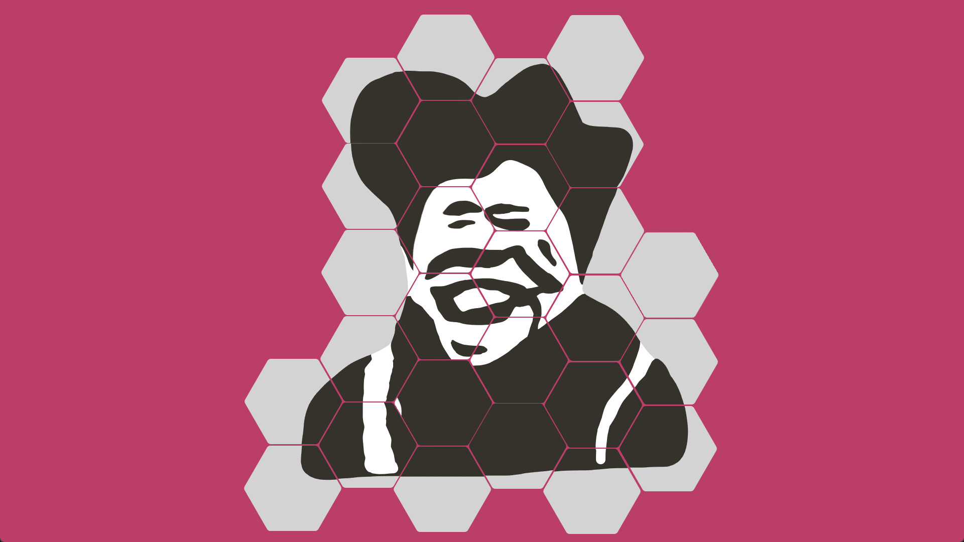 鸽亿分钟/Dove Days : Time Flies 鸽亿分钟/Dove Days : Time Flies