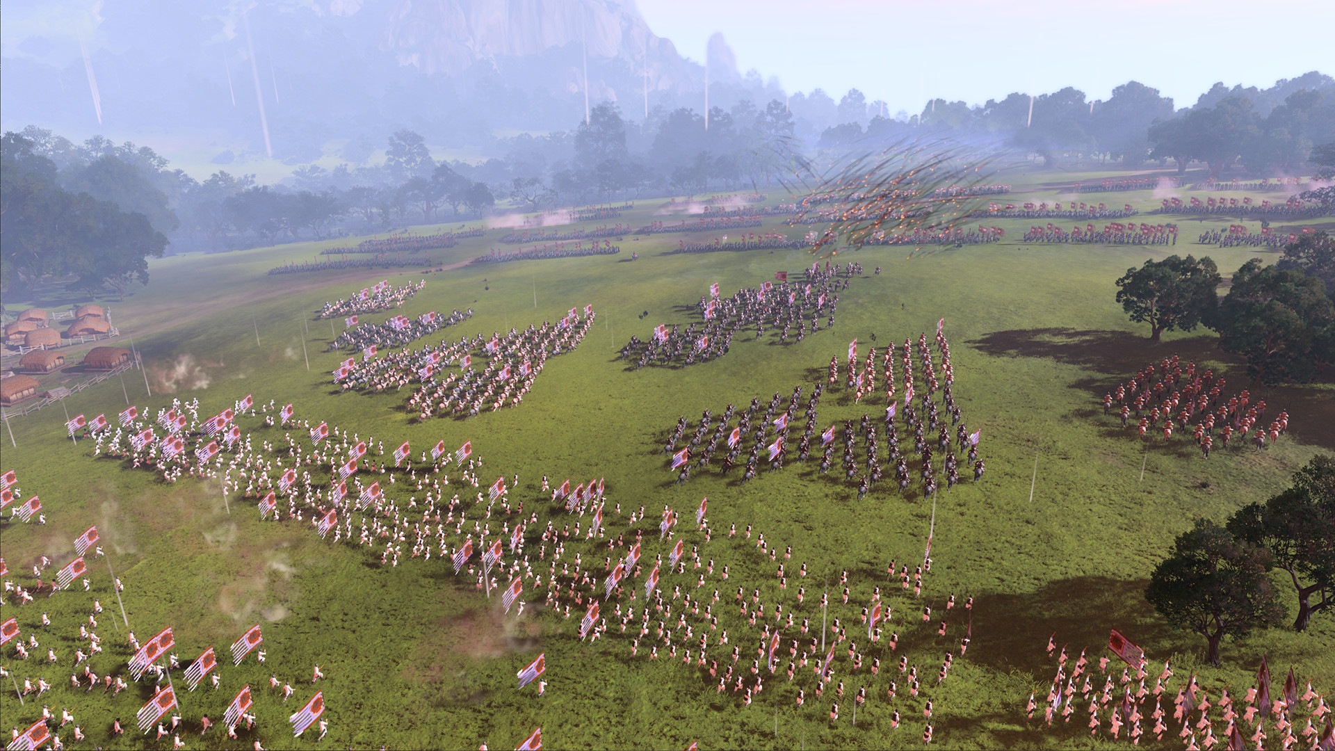 1616517945712737.jpg 全面战争:三国/Total War:Three Kingdoms