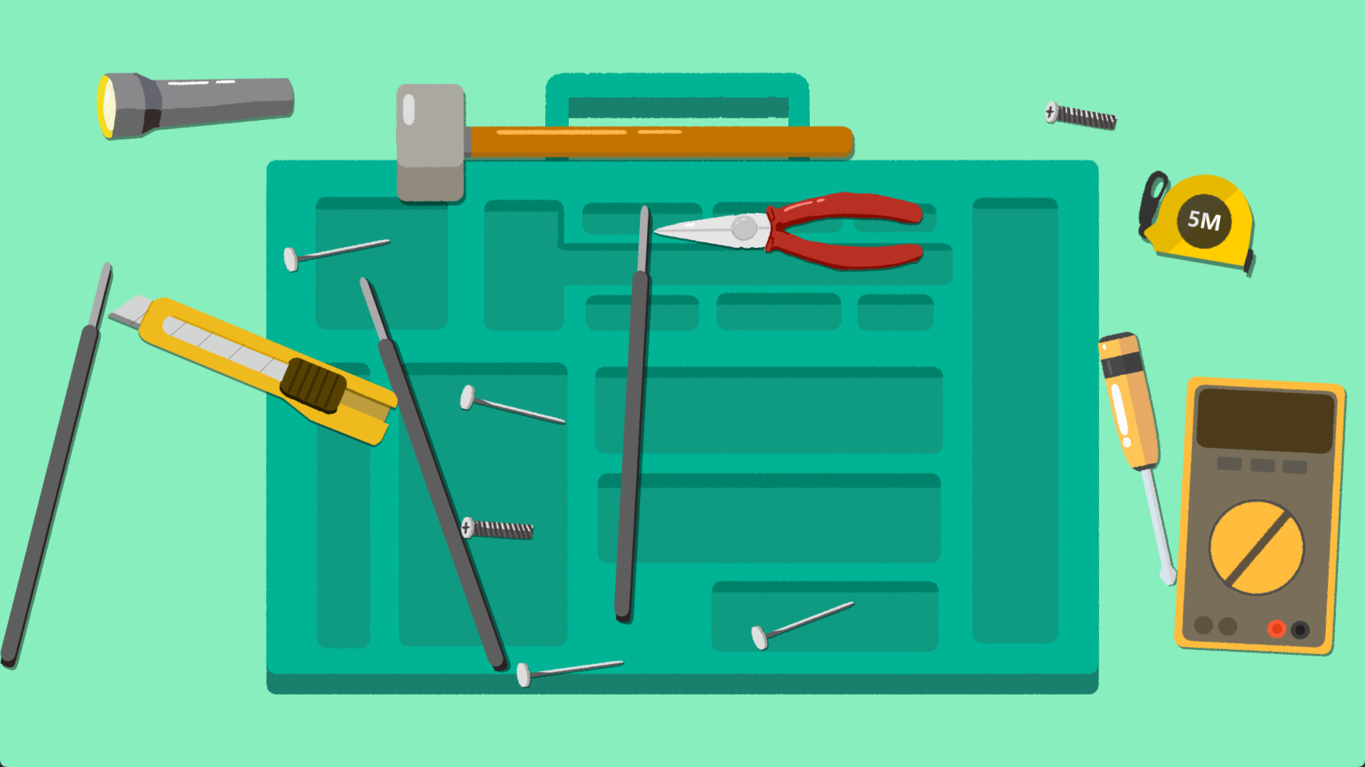 鸽亿分钟/Dove Days : Time Flies 鸽亿分钟/Dove Days : Time Flies