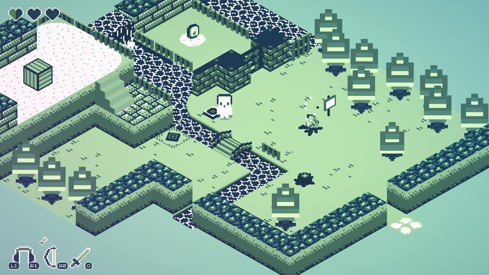 卡带小子/CASSETTE BOY 卡带小子/CASSETTE BOY