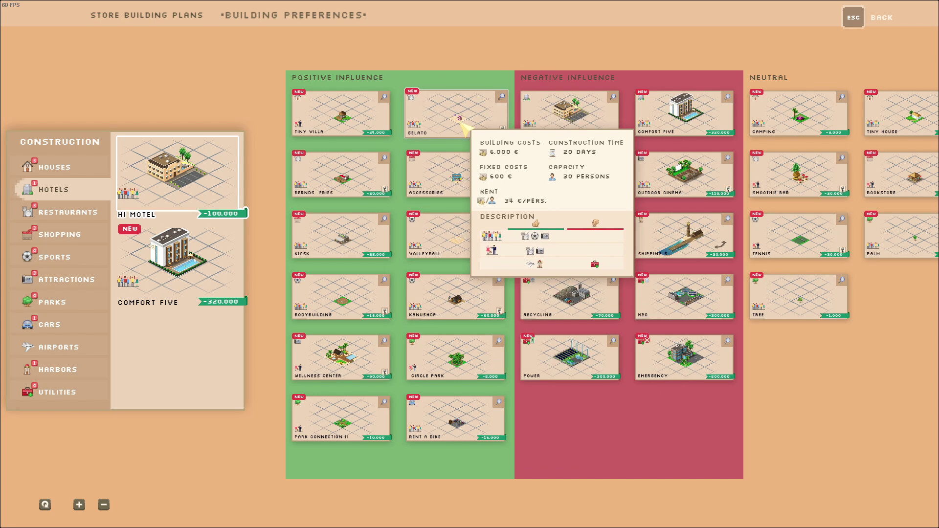 度假天堂 夏日群岛/Summer Islands 度假天堂 夏日群岛/Summer Islands