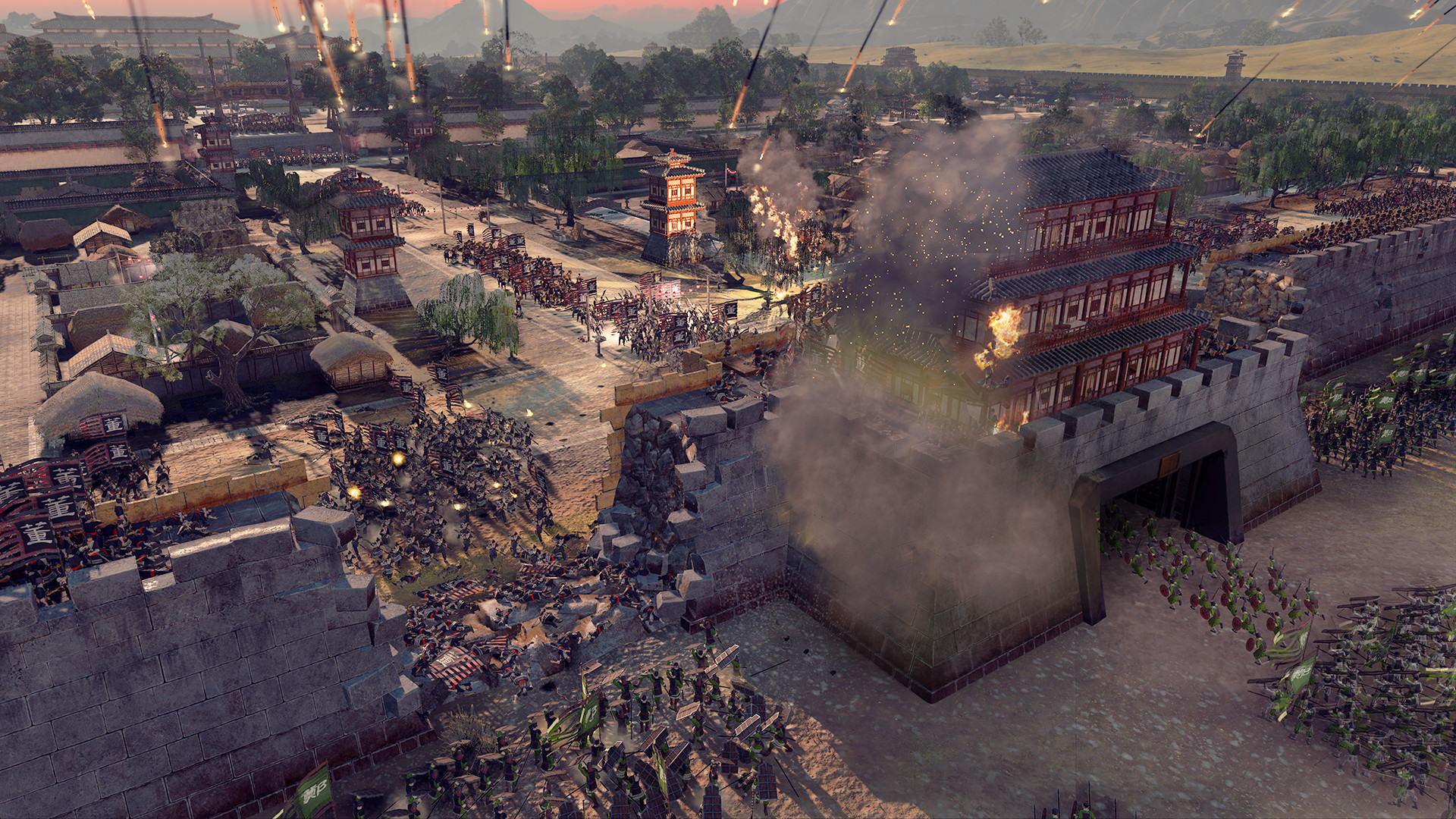 1616517940543866.jpg 全面战争:三国/Total War:Three Kingdoms