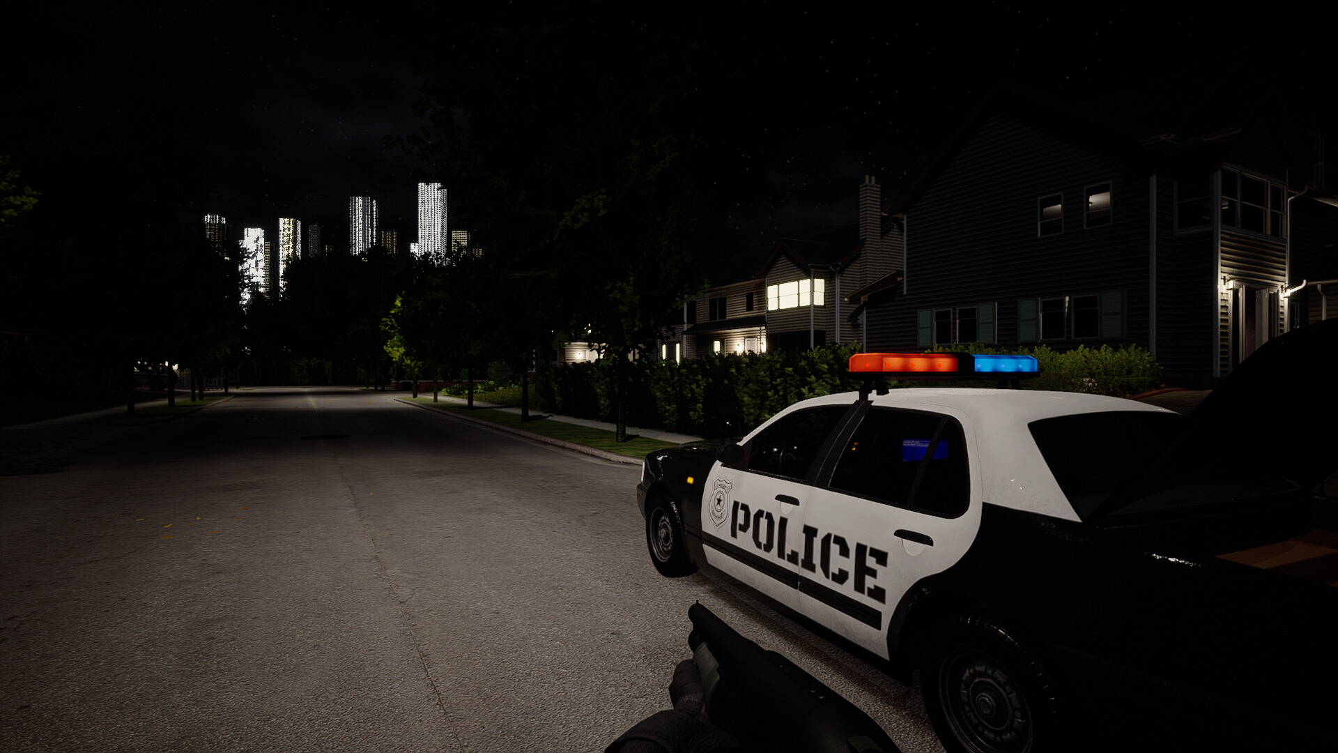 布基纳法索：激进叛乱/Burkina Faso: Radical Insurgency